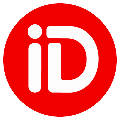 idin.bio