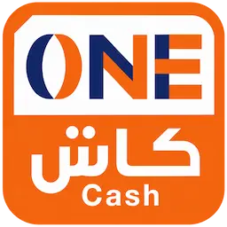 ون كاش